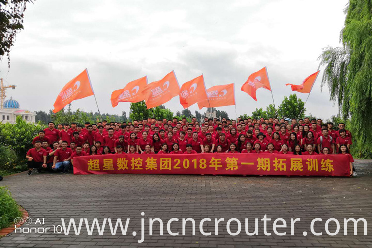 cnc router with camera cnc router with camera
